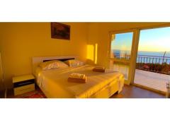 Appartements MIA Appartement 3 – Amazing foto 4