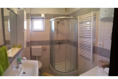 Appartements MIA Appartement 3 – Amazing foto 5