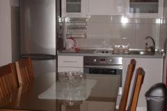 Appartements MIA Appartement 1 – Maja foto 1