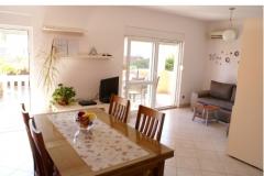 Appartements MIA Appartement 1 – Maja foto 2