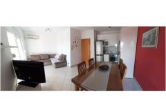 Appartements MIA Appartement 1 – Maja foto 3