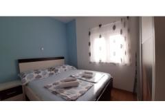 Appartements MIA Appartement 1 – Maja foto 4