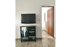 Appartement sur la plage Appartement 1 – Ap30 foto 4