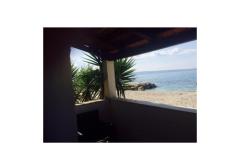 Appartement sur la plage Appartement 2 – Ap50 foto 1