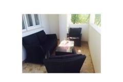 Appartement sur la plage Appartement 2 – Ap50 foto 2