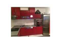 Appartement sur la plage Appartement 2 – Ap50 foto 3
