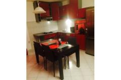Appartement sur la plage Appartement 2 – Ap50 foto 4
