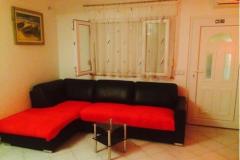 Appartement sur la plage Appartement 2 – Ap50 foto 5