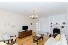 Villa Marante avec piscine Appartement 1 – Marante foto 3