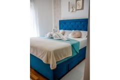 Appartement Paola Appartement 1 – Paola foto 1