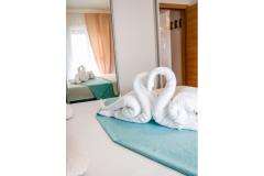 Appartement Paola Appartement 1 – Paola foto 3