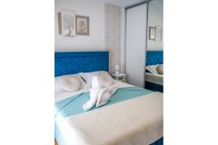 Appartement Paola Appartement 1 – Paola foto 4