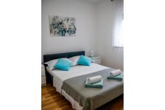 Appartement Paola Appartement 1 – Paola foto 5
