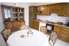 Appartement Pčelica Maja Appartement 1 – apartman foto 4