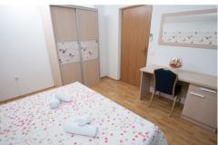 Appartement Rino Appartement 1 foto 1