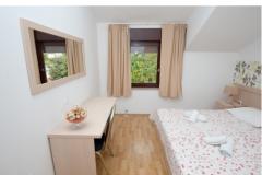 Appartement Rino Appartement 1 foto 3