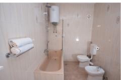 Appartement Rino Appartement 1 foto 5