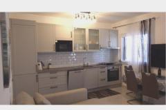 Appartements Mar-Mar Appartement 1 – Stella foto 1