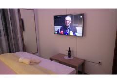 Appartements Mar-Mar Appartement 1 – Stella foto 3