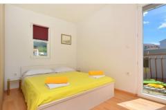 Appartement Vanda Appartement 1 – apartman foto 3