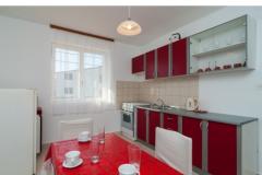 Appartement Renata Appartement 1 – Renata foto 1