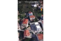 Appartement Renata Appartement 1 – Renata foto 3