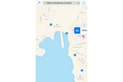 Appartement Renata Appartement 1 – Renata foto 4