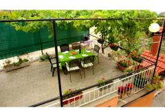 Appartements Aloha Appartement 1 – Aloha (A) foto 1