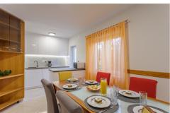 Appartements Aloha Appartement 1 – Aloha (A) foto 2