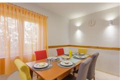 Appartements Aloha Appartement 1 – Aloha (A) foto 3