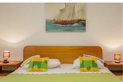 Appartements Aloha Appartement 1 – Aloha (A) foto 5