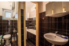 Appartements Aloha Appartement 1 – Aloha (A) foto 6