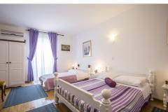 Villa Amigo Appartement 6 – Apartman 7 foto 2