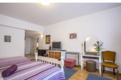 Villa Amigo Appartement 6 – Apartman 7 foto 5