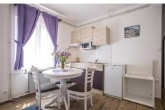 Villa Amigo Appartement 2 – Apartman 5 foto 5