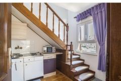 Villa Amigo Appartement 3 – Apart 11 foto 1