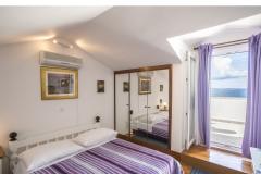 Villa Amigo Appartement 3 – Apart 11 foto 3