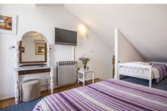 Villa Amigo Appartement 3 – Apart 11 foto 5