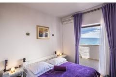 Villa Amigo Chambre 4 – Soba 2 foto 1