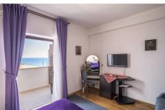 Villa Amigo Chambre 4 – Soba 2 foto 2