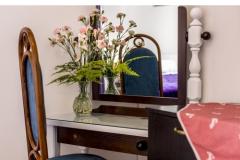 Villa Amigo Chambre 4 – Soba 2 foto 3