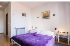 Villa Amigo Chambre 4 – Soba 2 foto 4