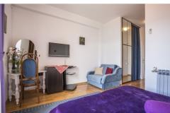 Villa Amigo Chambre 4 – Soba 2 foto 5