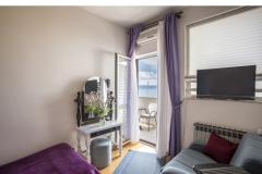 Villa Amigo Chambre 5 – Soba 1 foto 3