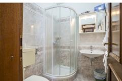 Villa Amigo Chambre 5 – Soba 1 foto 4