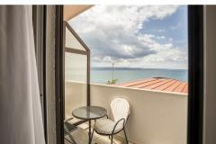 Villa Amigo Chambre 5 – Soba 1 foto 5