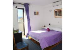 Villa Amigo Chambre 7 – Soba 10 foto 1