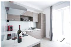 Appartements Bakota  Appartement 2 – AP 4+1 foto 4