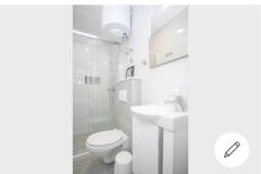 Appartements Bakota  Appartement 2 – AP 4+1 foto 5