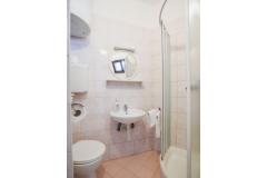 Appartements Bašković Appartement 2 foto 5